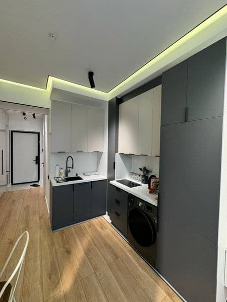 Аренда<br />
Шайхантахурский район<br />
Ориентир- Дружба На — фото 3