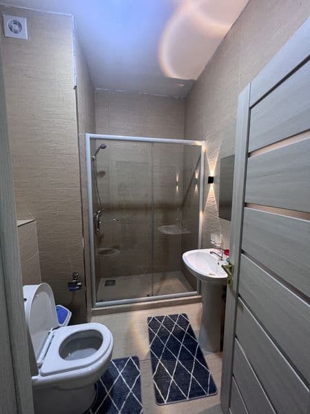 Yunus obod MANZARA CITY <br />
Yengi Novostroyka uy. Ideal d — фото 4