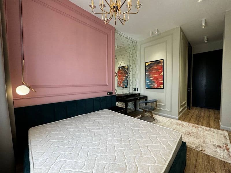 Шайхантахурский район<br />
Ташкент Сити<br />
Жк Бульвар <b — фото 5