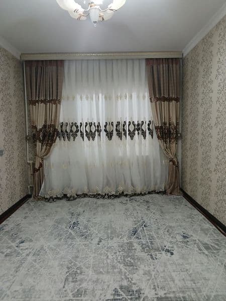 Район - Алмазарский <br />
Коракамиш <br />
Ориентир - Танси