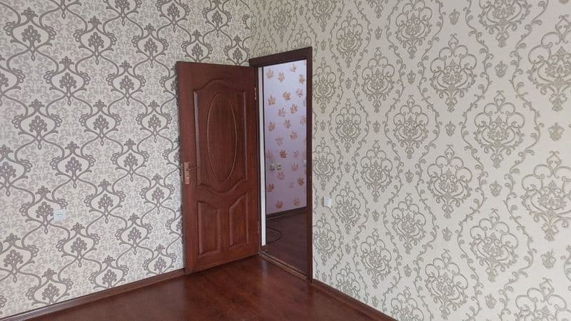 Срочно срочно сдаётся в аренду на долгий срок 3 комнатная кв — фото 5