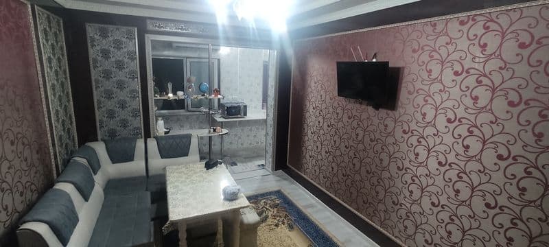 Необходимо на подселение один парень, свободна одна комната, — фото 3