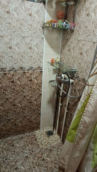 На долгосрочное проживания девушек. Порядочный, аккуратные.  — фото 4