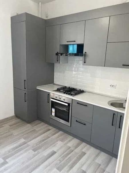 Chilonzor tumanida 2 xonali kvartira ijaraga beriladi <br /> — фото 4