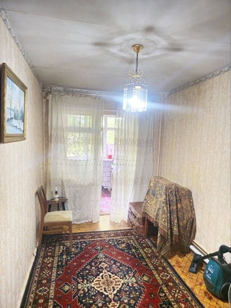 Сдается в Аренду <br />
Мирзо-Улугбекский район<br />
Новомо — фото 5