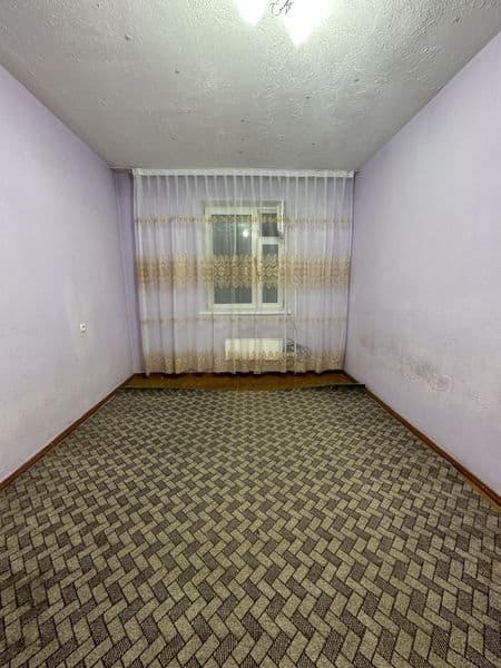 Район - Алмазарский <br />
Коракамиш <br />
Ориентир - Мухби — фото 3