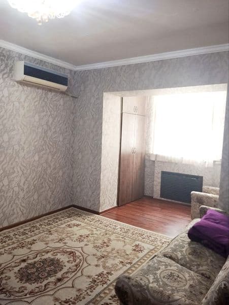 ARENDA SROCHNOO <br />
ALGARITM 31 Kv<br />
<br />
2 XONA To