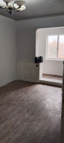 Bollar va studentlar uchun Kvartira bor. Yashnobod tumani ar