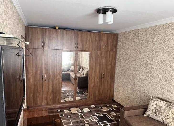 Голубые Купола<br />
<br />
Ориентир: метро Космонавтов<br / — фото 3