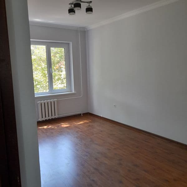 Аренда коракамиш 2.хонали оилага пустой янги ремонт оилага б — фото 3