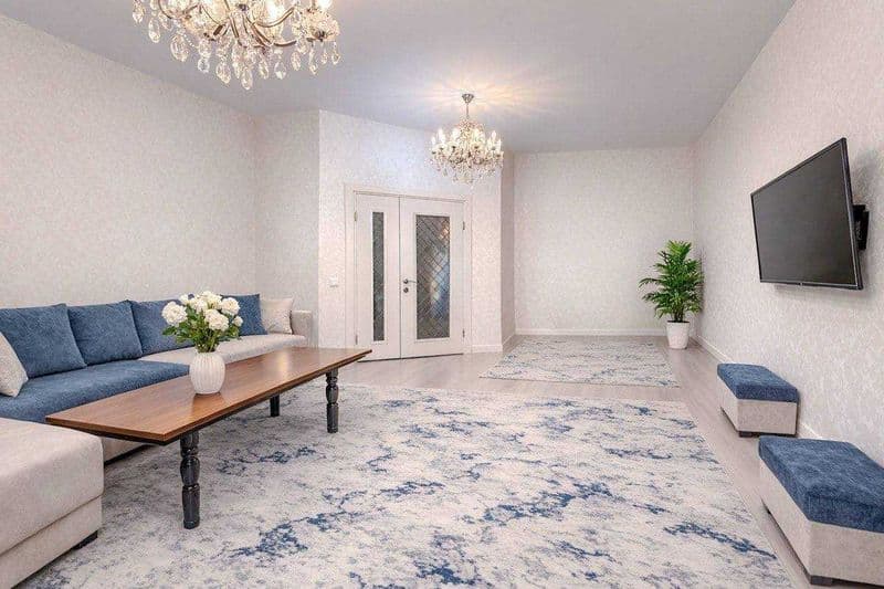 Эксклюзивное предложение — только через наше агентство и по  — фото 2