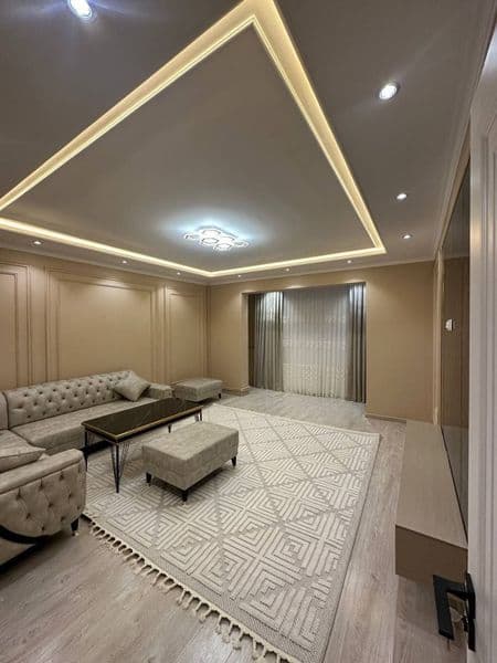 Арентр- Дружба <br />
Кимларга- Ойлага қизларга Инастран<br  — фото 5