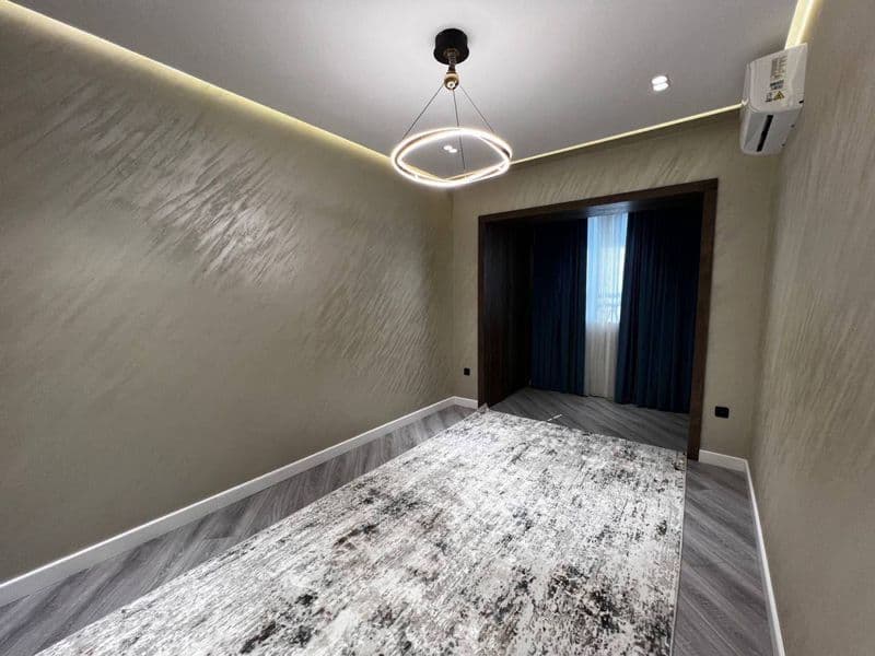 Мирзо Улугбекский район<br />
Ориентир- Дархан / Тамара Хону — фото 5