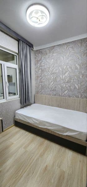 Сдам в аренду Юнусабад11   1*2/2/4<br />
Состояние евроремон