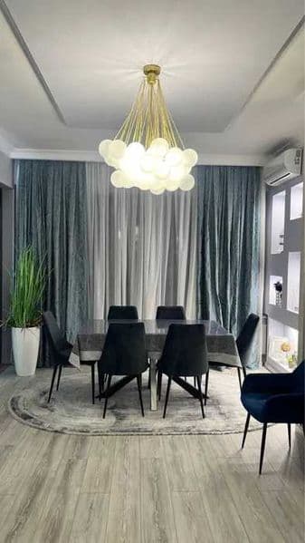 Ijara.uz — Ko‘chmas mulk agentligi<br />
Toshkent shahrining — фото 5