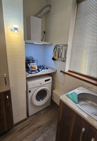 3tayogit yosh oila bolasiz 1xona 5etaj 9etaj 450$ 400$ harak