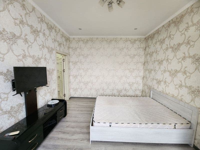 Аренда Квартиры-ЖК Паркент <br />
#Новостройка <br />
<br /> — фото 3