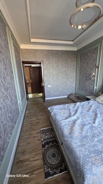 2 хонали метро беруни оилага берилади расмдаги уй хамма шаро — фото 2