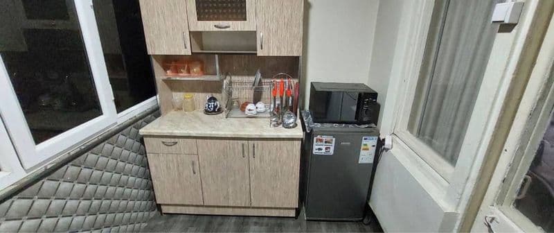 Аренда квартира <br />
Район - Алмазарский<br />
Ориентир -  — фото 3