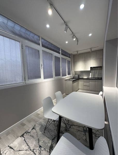 • Район: Мирабадский<br />
• Ориентир: ул.Нукус<br />
<br /> — фото 4