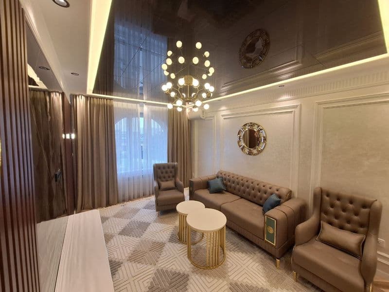 Я сам риэлтор, не сотрудничаю! <br />
<br />
Район: Яккасара