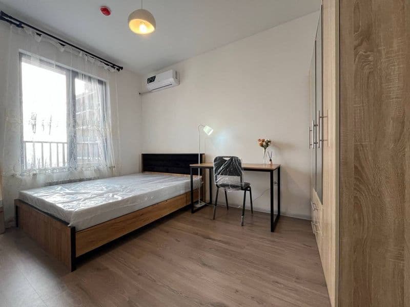 ID 2156<br />
<br />
СТУДЕНТАМ НЕТ!!!<br />
<br />
Сдается у — фото 4