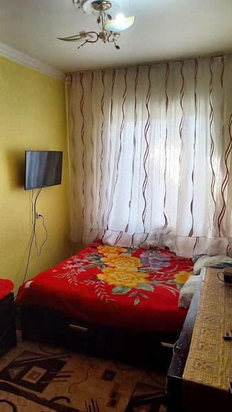 Корасу-6 Макро 1/6/9 на долгий срок . Не более 2х человек . 