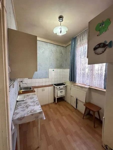 Квартира мебельсиз узок мудатга,ижара шартнома тузилади<br / — фото 5