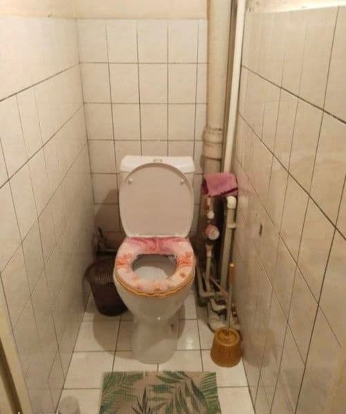 Студенты семья любых.  Ставим.   2х.  Комнатная квартира. Хо — фото 3