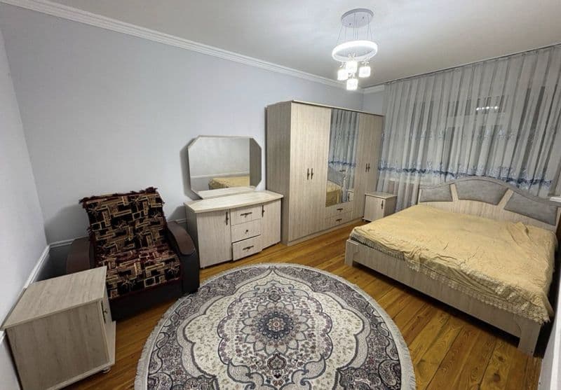 Аренда квартира:    #Чиланзарский район<br />
Ориентир: 7-Кв