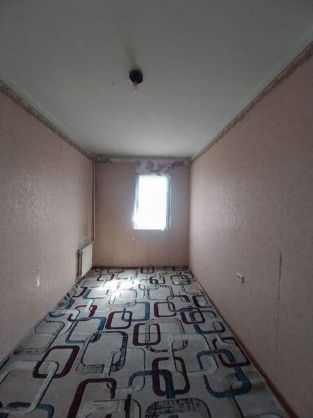 #SERGILI- 2.  <br />
Arintir Karzinka <br />
Mrtro yaqin<br  — фото 3