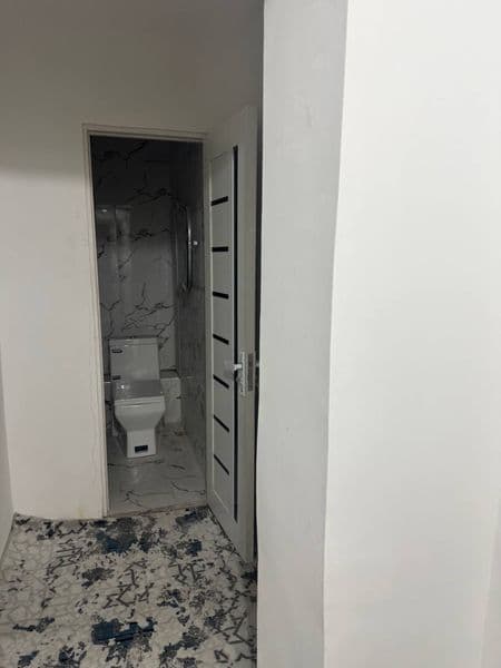 АРЕНДА! СВОЯ! Динамо. 2/3/5. <br />
Орентир: Ташкент сити, м — фото 5