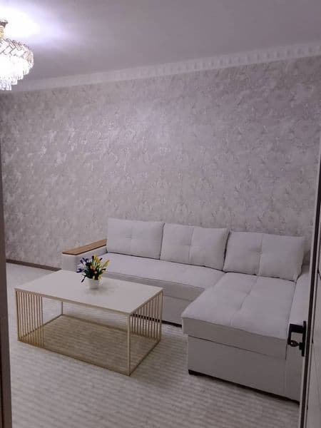 Аренда сирочне<br />
Чилонзор 16 кв арентр Чилонзор метро ол — фото 2