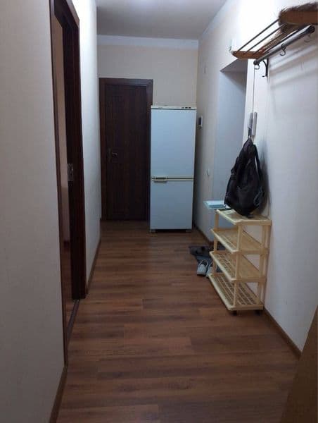 Сдаеться 2 комнатная квартира <br />
Худут 8<br />
С мебелью — фото 4