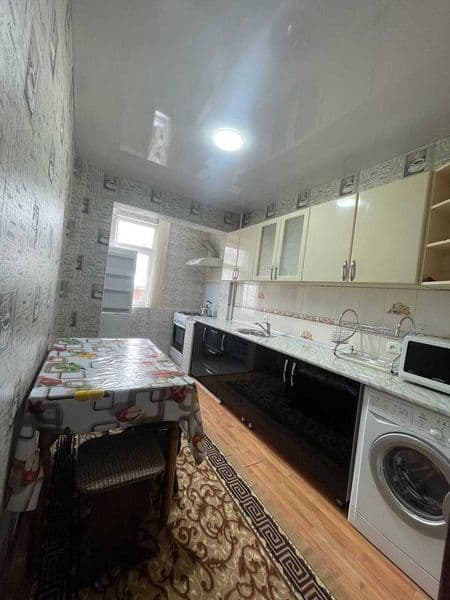 Карасу-3<br />
<br />
Цена: 550$<br />
<br />
• Ориентир: Ко — фото 3