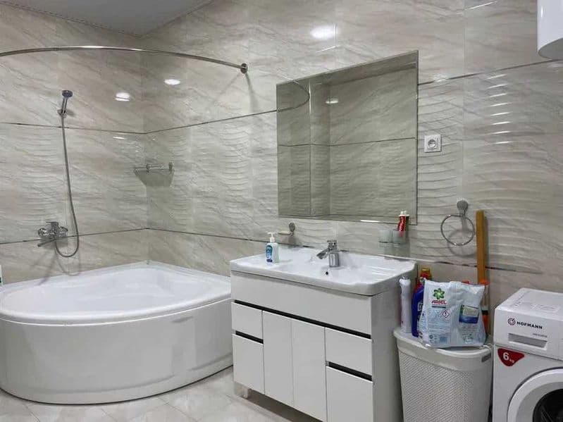 Район ;Юнусабадский<br />
Адрес :ТЦ Мегапланет,<br />
<br /> — фото 4