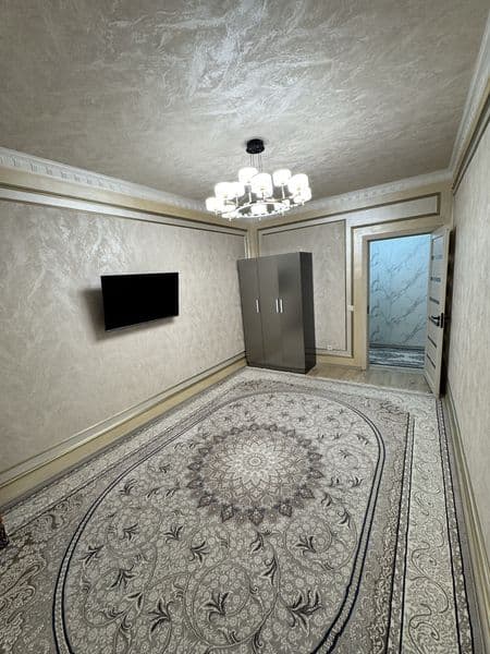 Choshtepa<br />
1 metro bekati<br />
2 xona <br />
5 etaj <b — фото 3