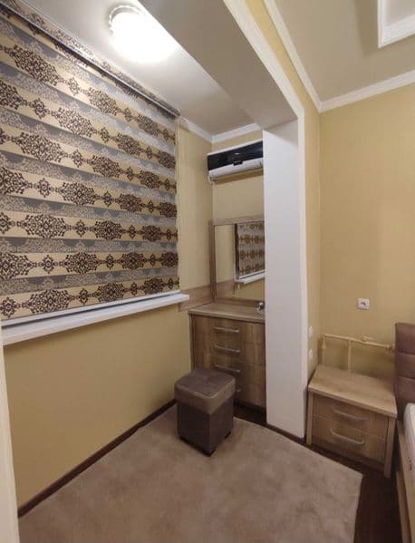 Аренда квартиры на Юнусабаде 6<br />
С аккуратным ремонтом<b — фото 3