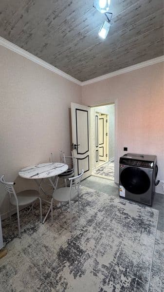 Аренда, семейным или одиноким. <br />
<br />
ЖК Хонсарой/ Юн — фото 4