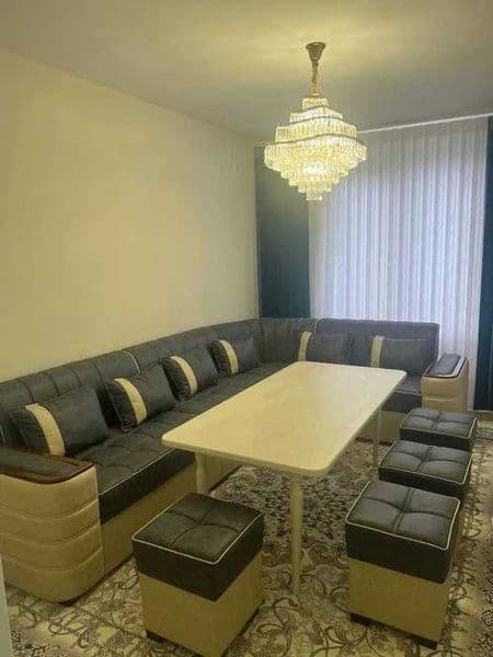 Ул.Чинабад<br />
<br />
Цена: 650$<br />
<br />
• Ориентир:  — фото 2