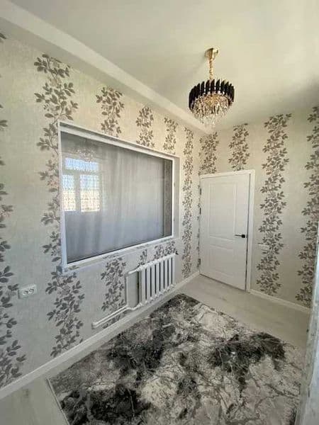 ул. Паркентская<br />
<br />
Цена: 400$<br />
<br />
• Ориен — фото 5