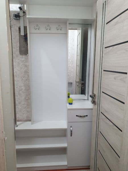 1/3/4 М.Улугбекский район, Эко Базар<br />
Спорт комплекс "У — фото 5