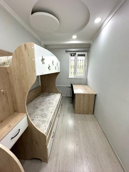 Сдается квартира 3/7/9<br />
Метро Ойбек<br />
Ор-р: Angel’s — фото 3