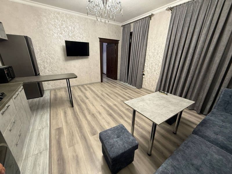 Юнусабад рядом GOLD VALLEY HOTEL<br />
Это не квартира <br / — фото 4
