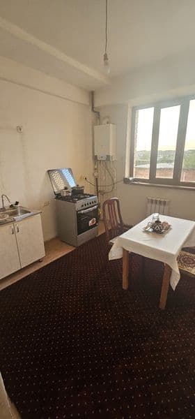 Аренда коракамиш  жомий корасарой 1.хонали урта  ремонт урта — фото 3