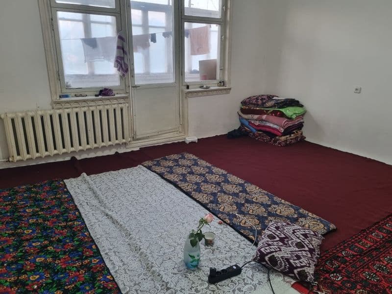 Yashash uchun qulay markazda joylashgan chilonzor metroga 5  — фото 3