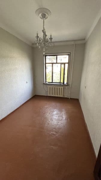 Кора камиш 1/4 аренда оилага 3хонани 2 та хонасини беради би — фото 5