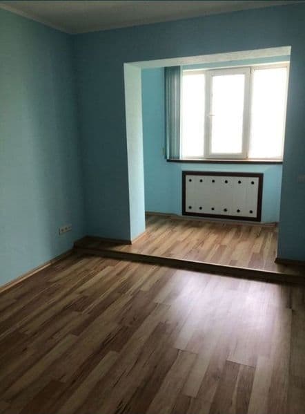 Сдаётся в долгосрочную аренду квартира от собственника,состо — фото 3