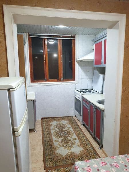 Аренда Кадышева базар 151-школа 2/3/4 отличная локация. Можн — фото 3