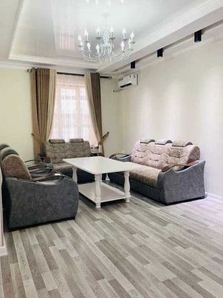 Сдаётся Квартира <br />
Ориентир - Мегапланет<br />
Город -  — фото 2